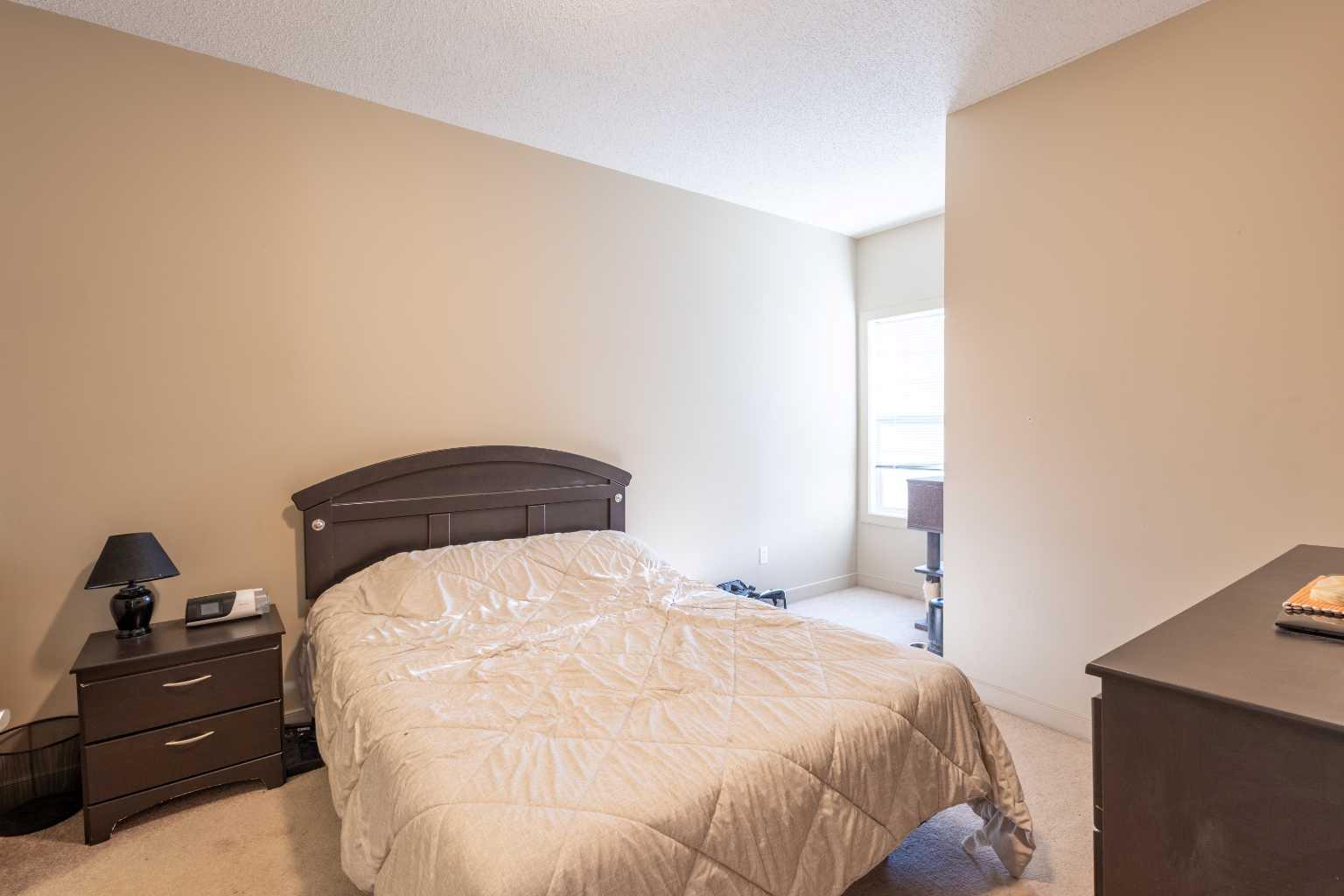 MLS #A2279030 image #11