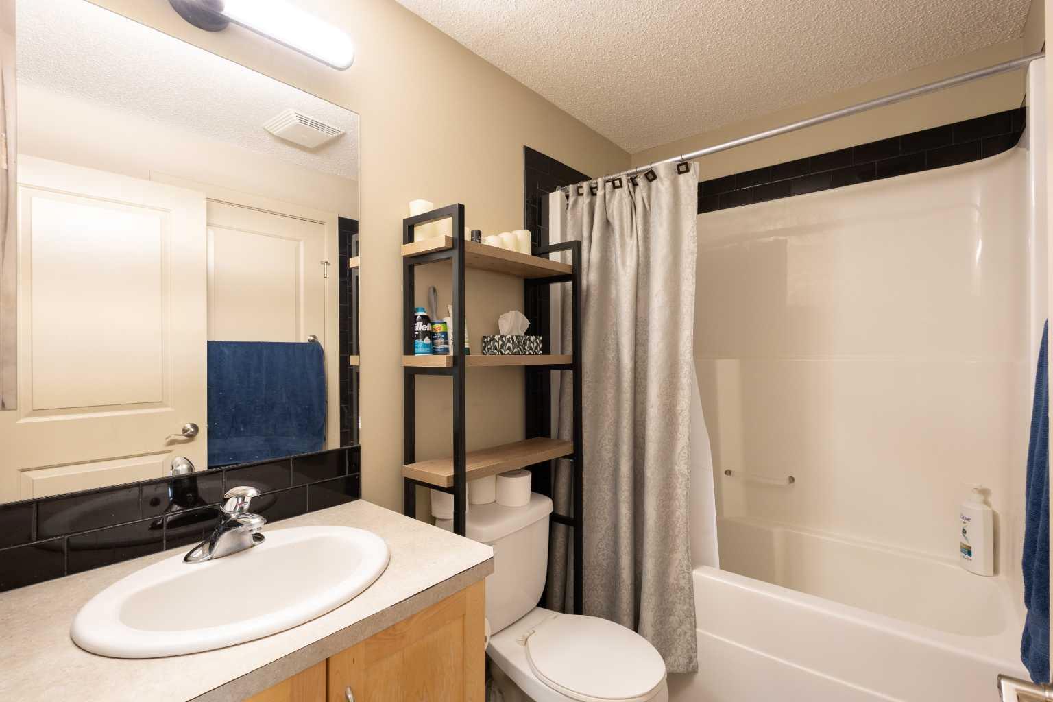 MLS #A2279030 image #13