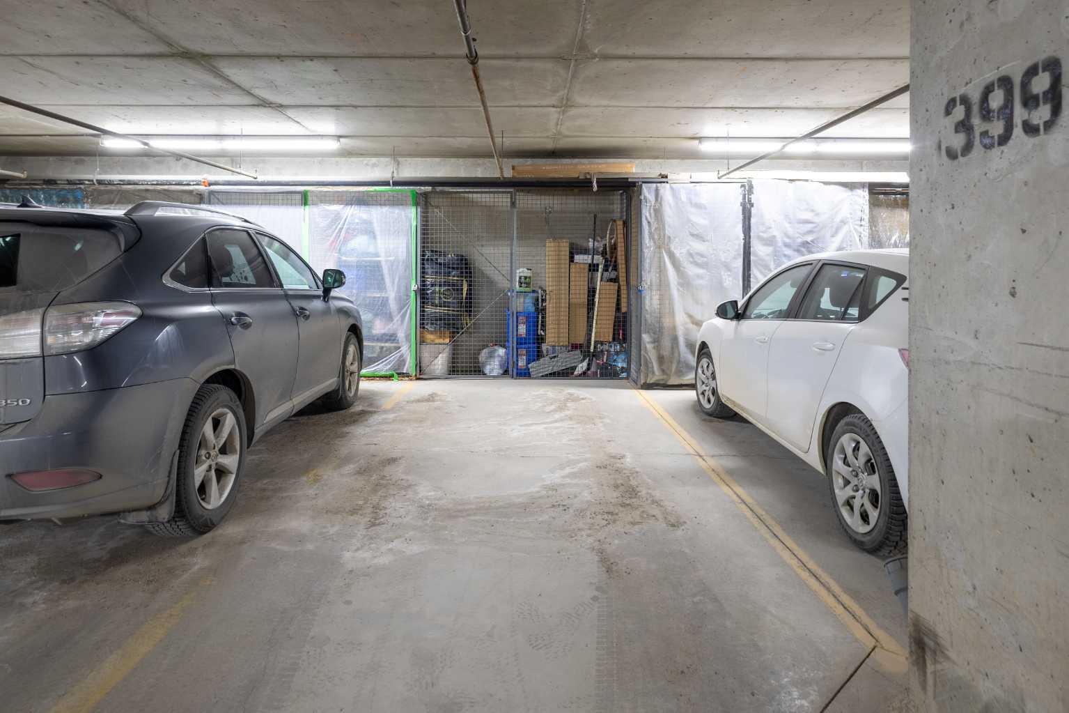 MLS #A2279030 image #14