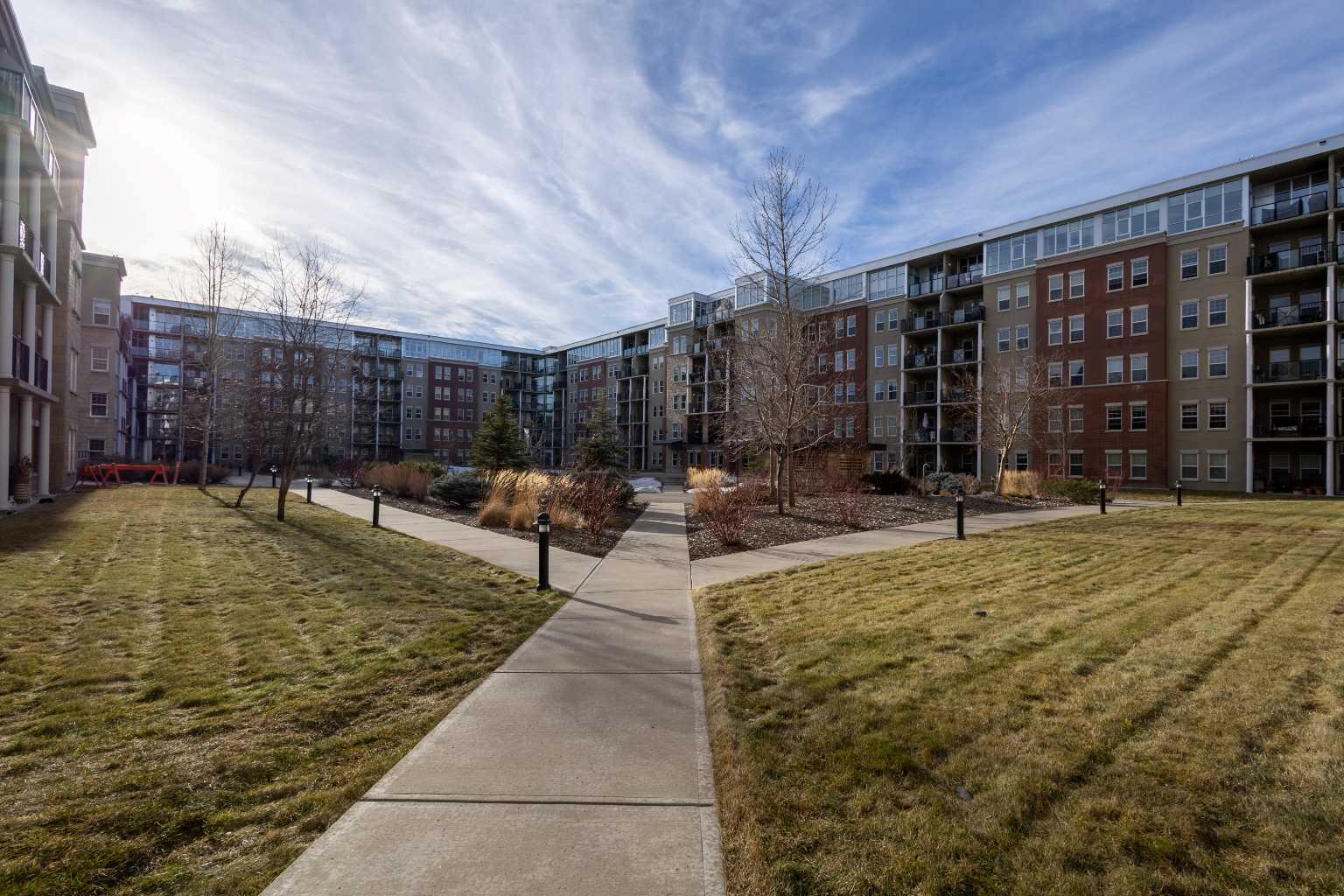 MLS #A2279030 image #15