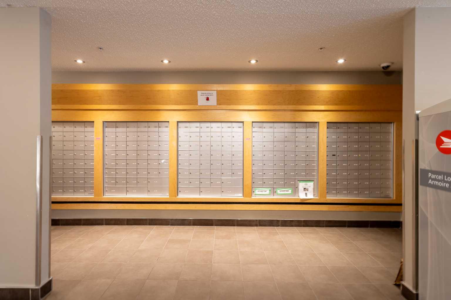 MLS #A2279030 image #16