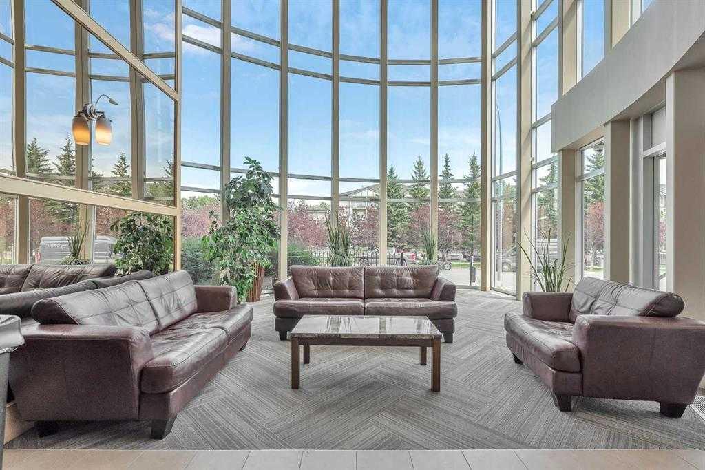 MLS #A2279030 image #17