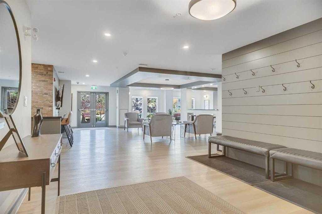 MLS #A2279030 image #18