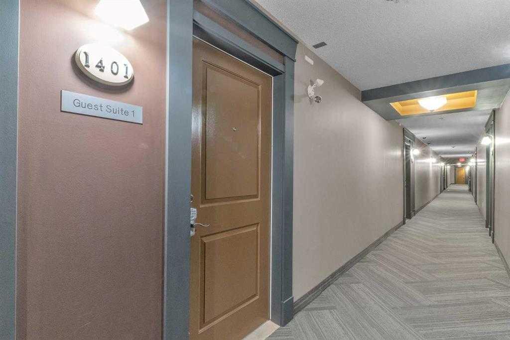 MLS #A2279030 image #19