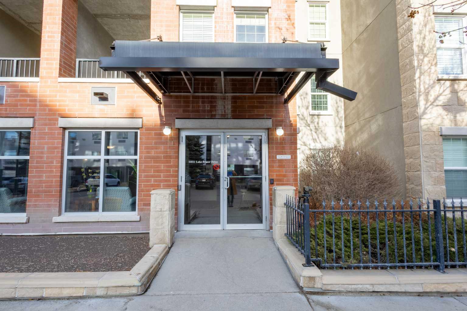 MLS #A2279030 image #2