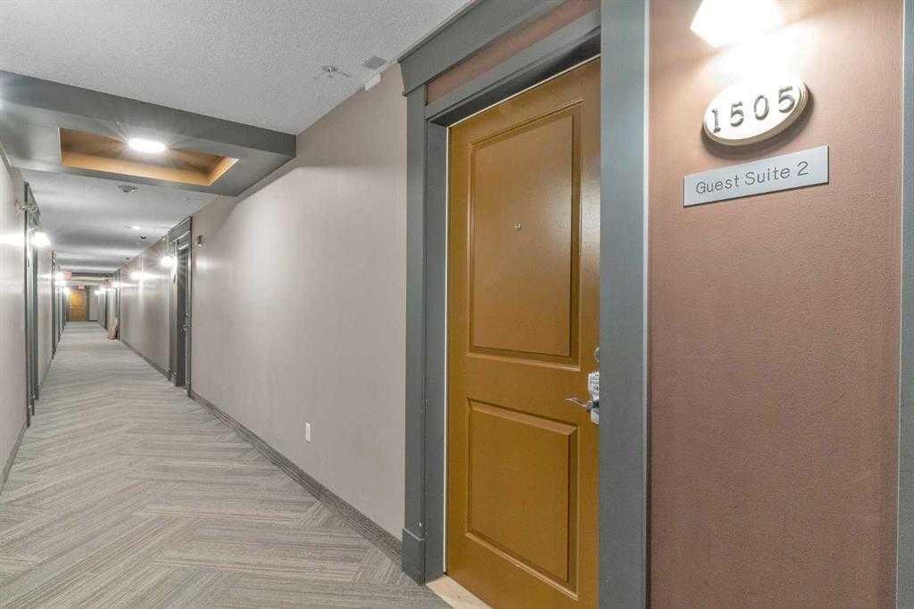 MLS #A2279030 image #20