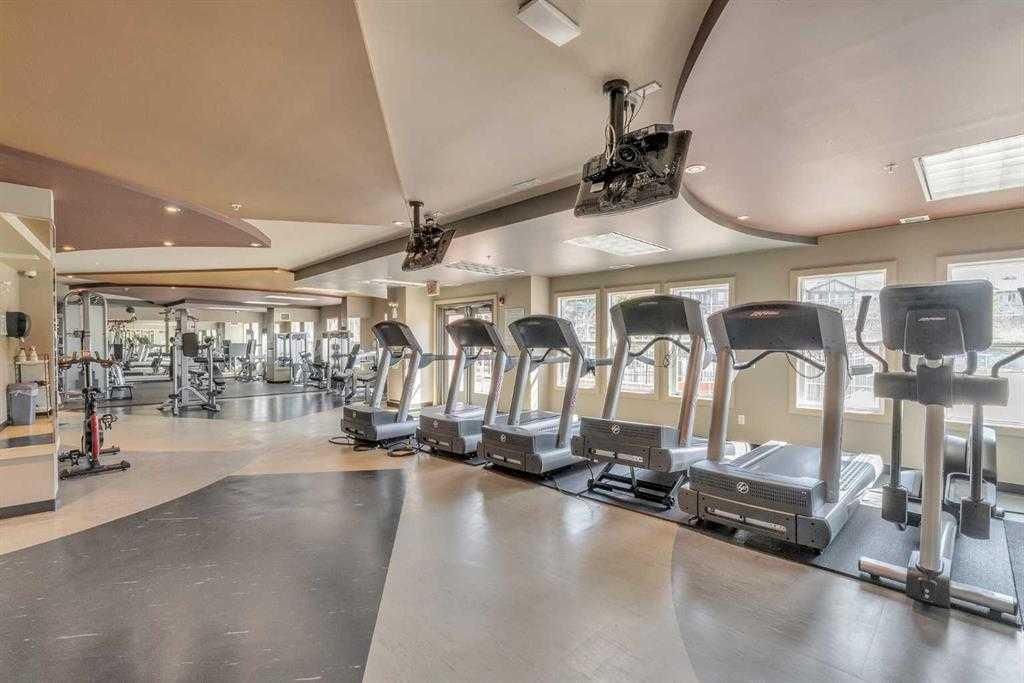 MLS #A2279030 image #21