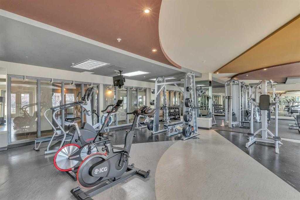 MLS #A2279030 image #22