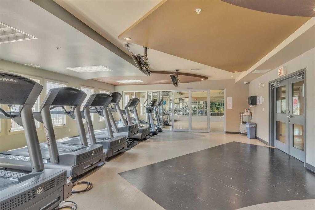 MLS #A2279030 image #23