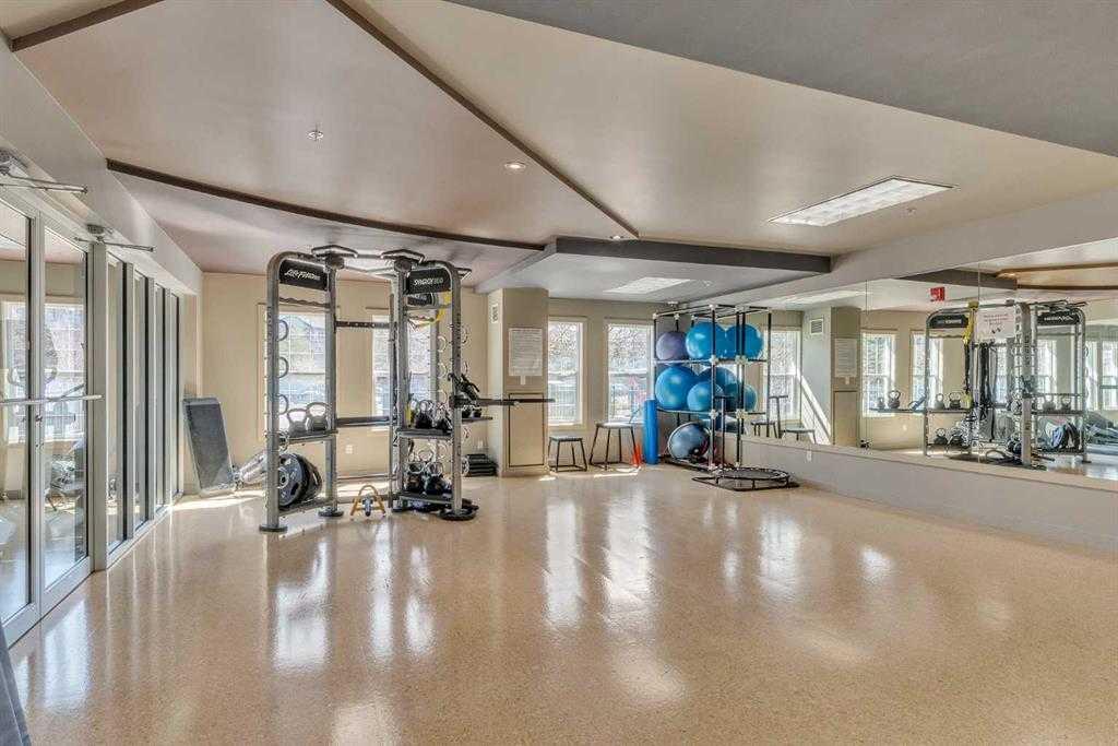 MLS #A2279030 image #24