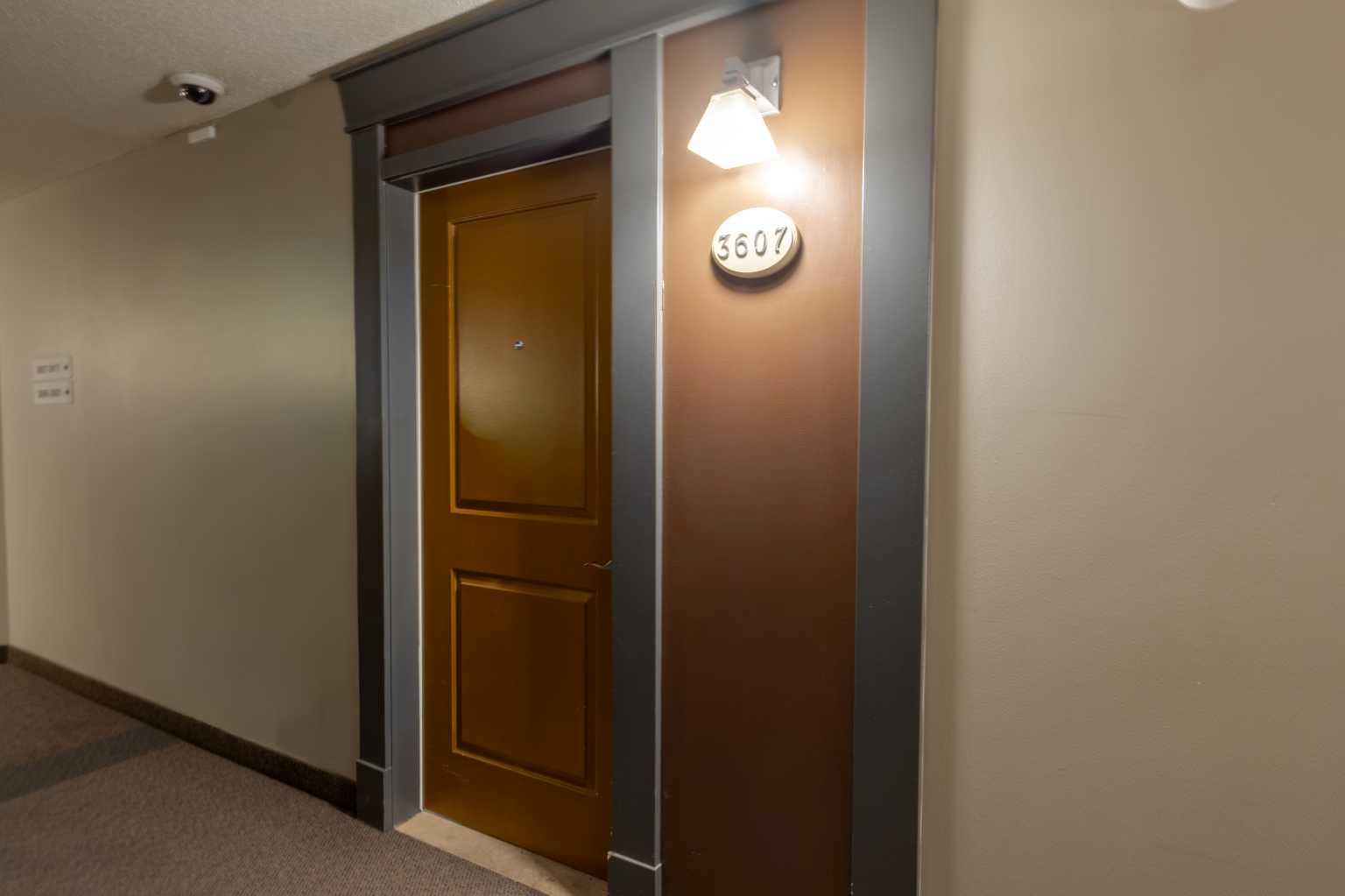 MLS #A2279030 image #3