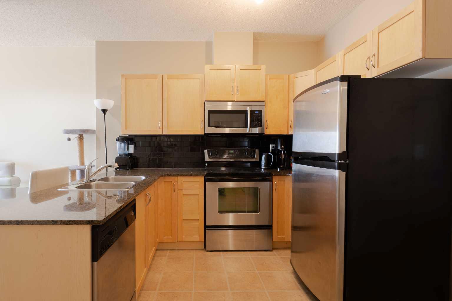 MLS #A2279030 image #4