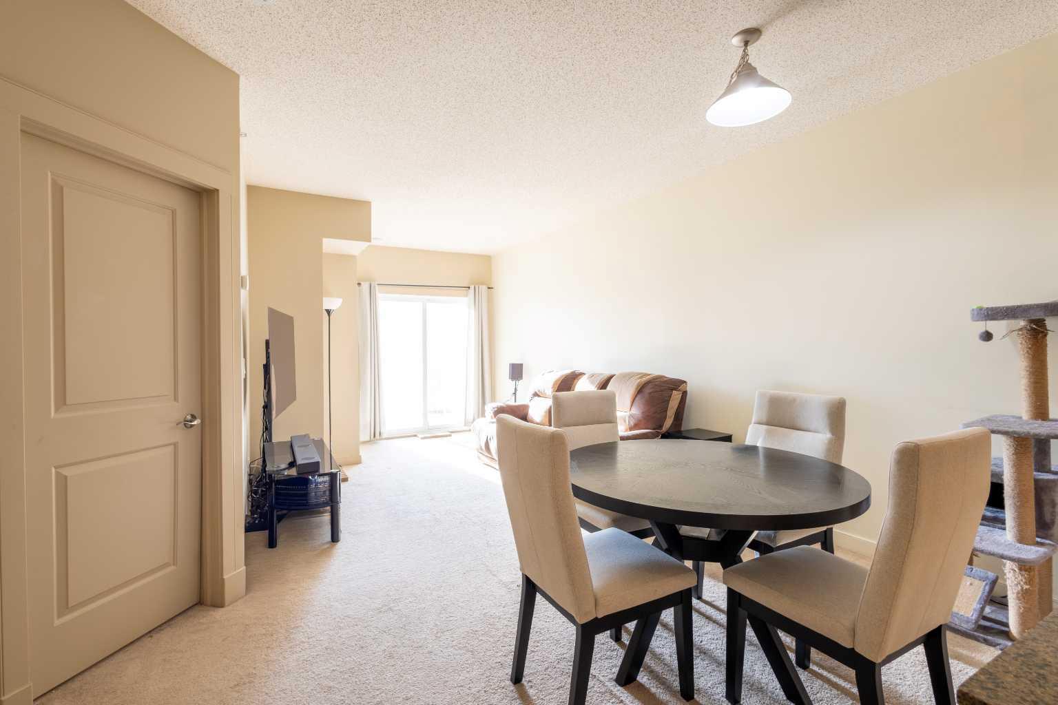 MLS #A2279030 image #6