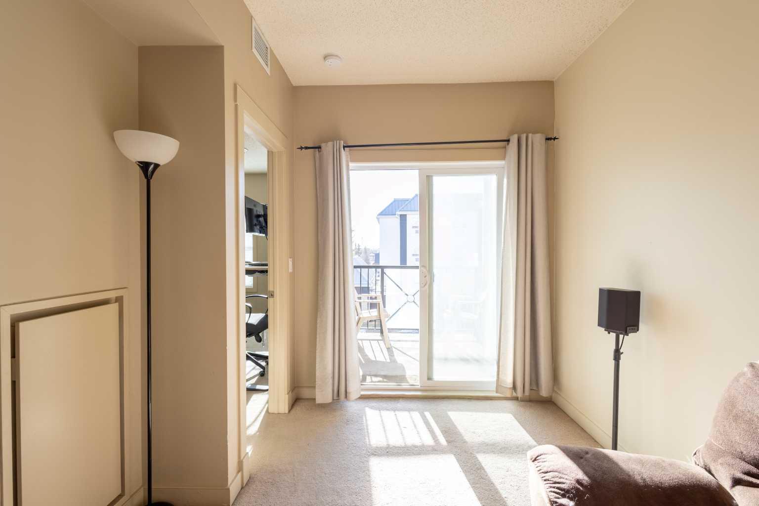 MLS #A2279030 image #7