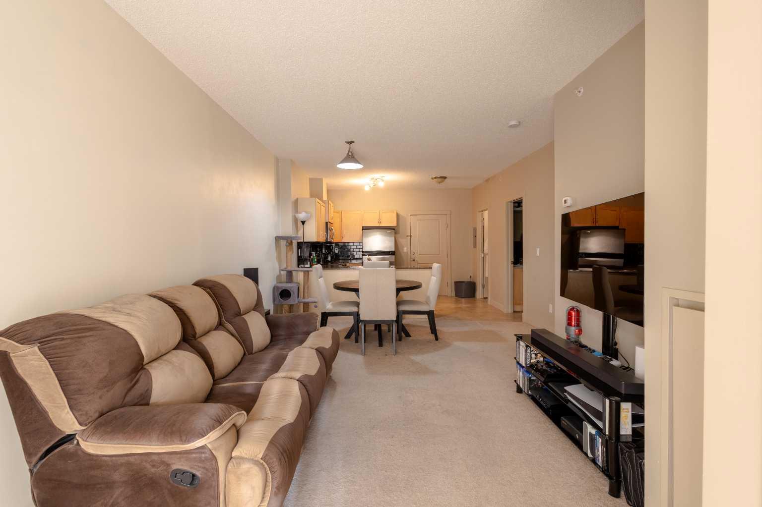 MLS #A2279030 image #8