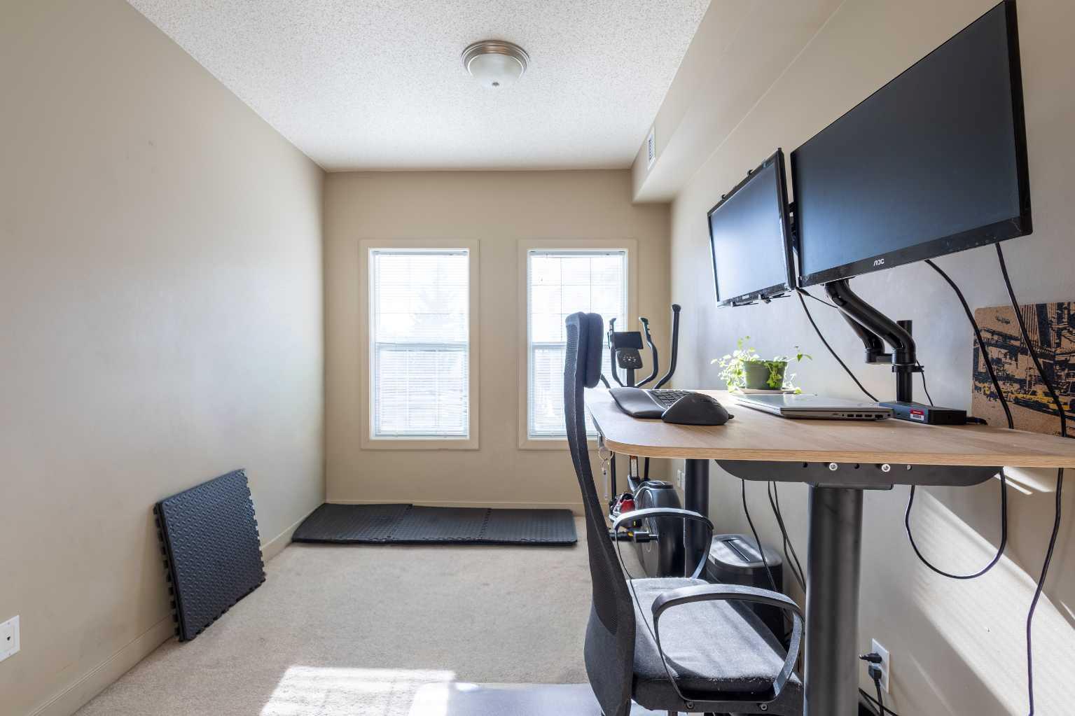 MLS #A2279030 image #9