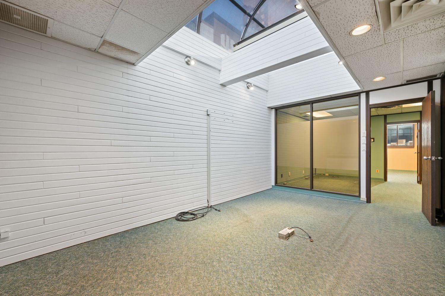 MLS #A2279031 image #3