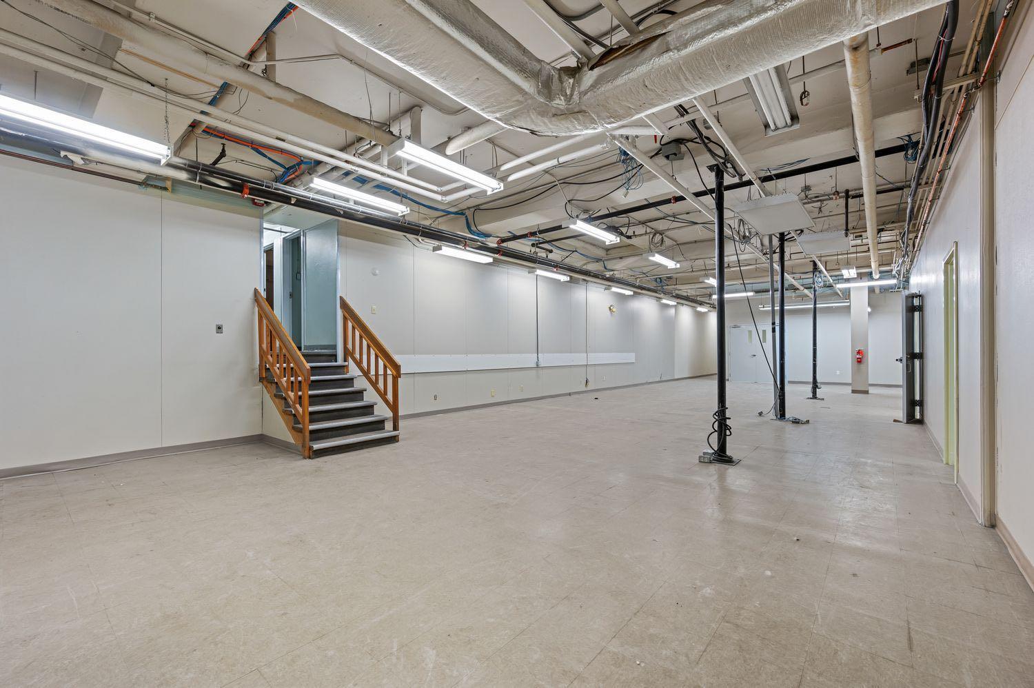 MLS #A2279031 image #5