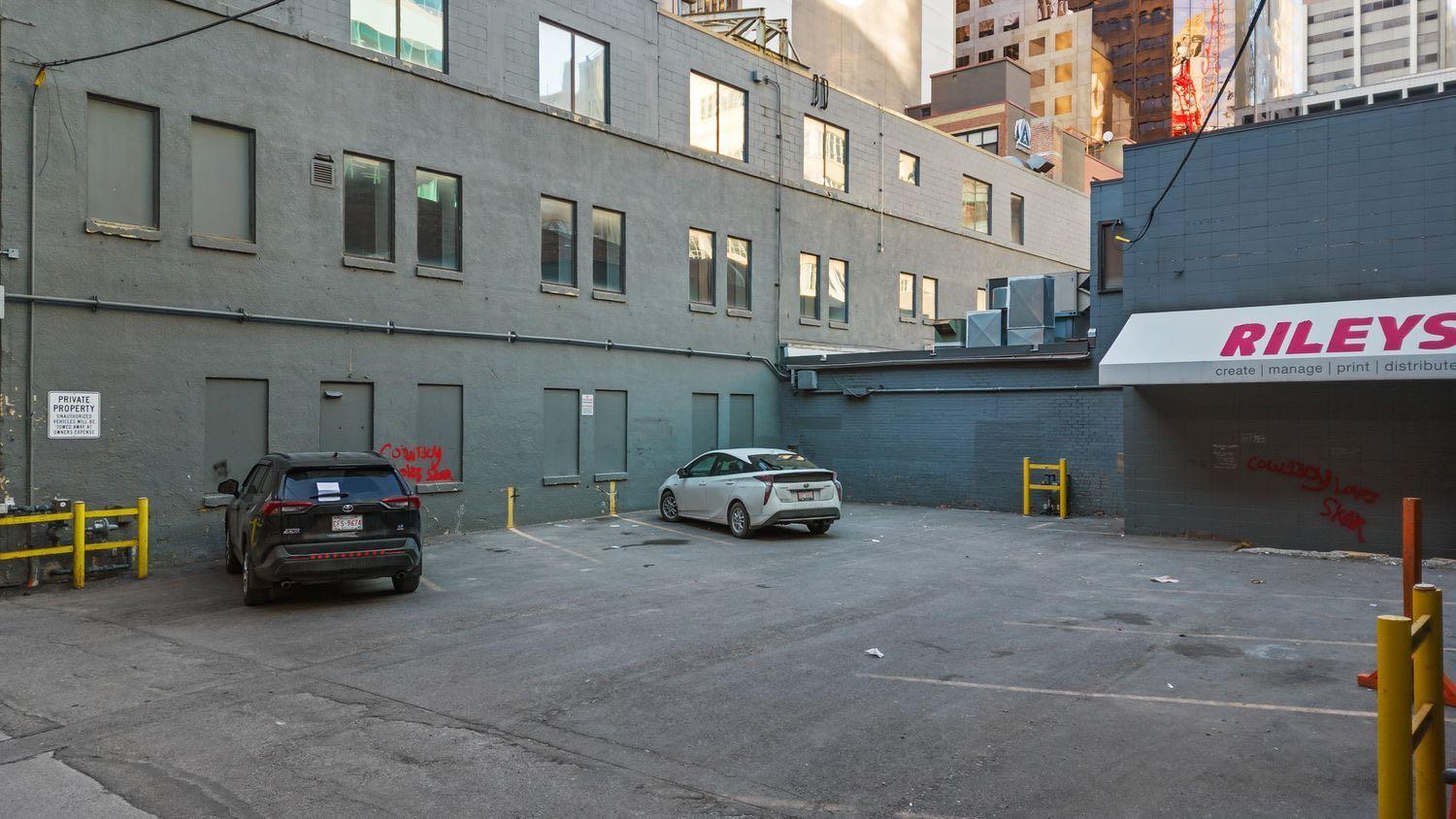 MLS #A2279031 image #8