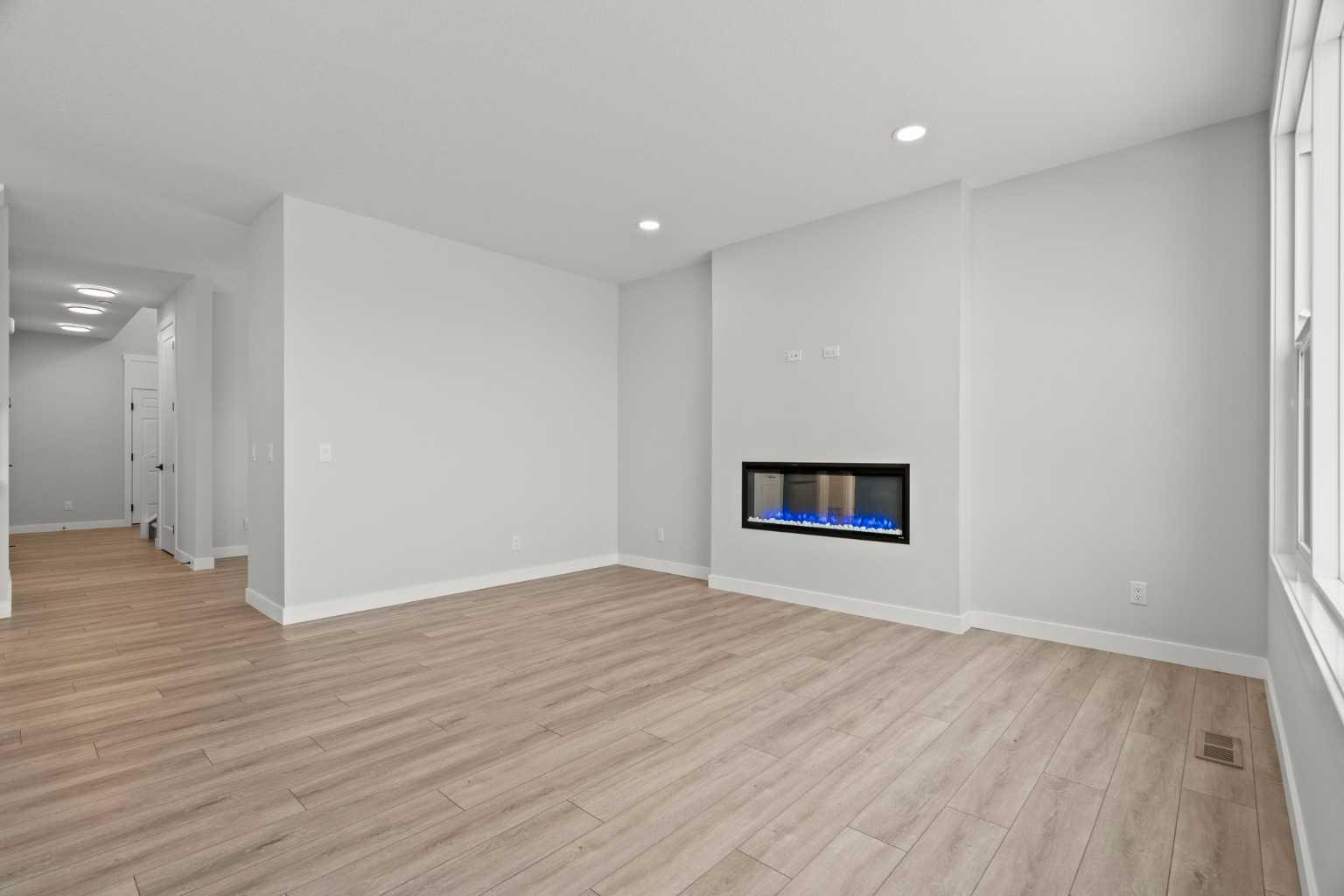 MLS #A2279032 image #10