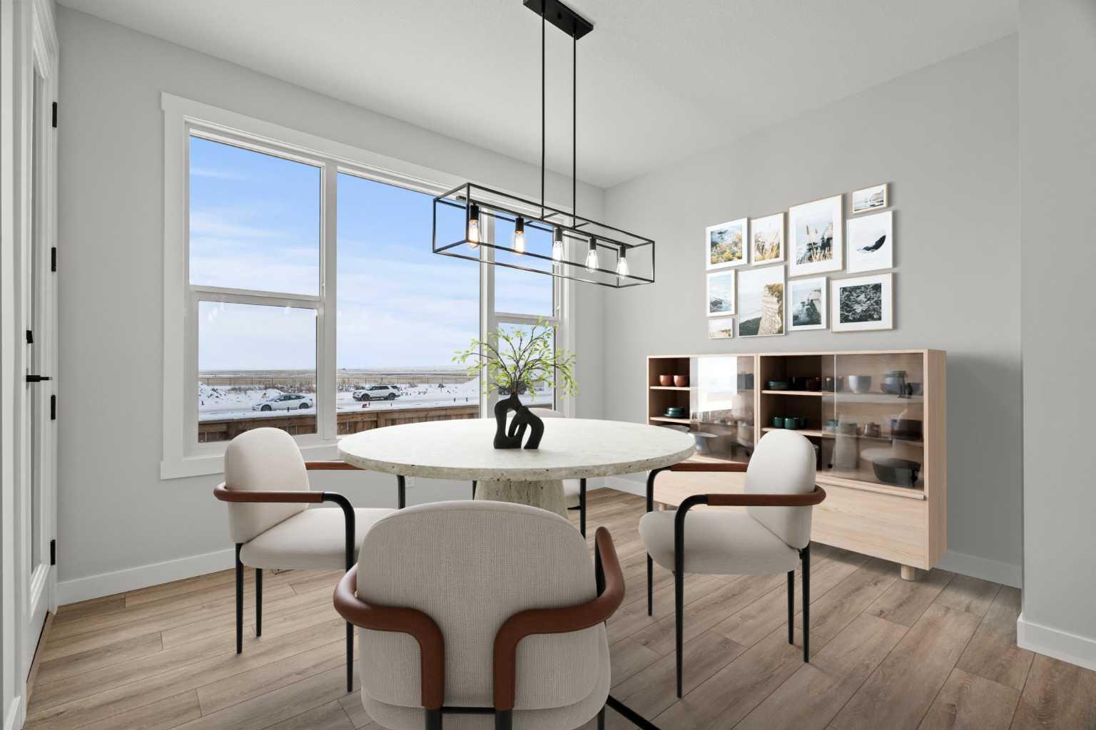 MLS #A2279032 image #12