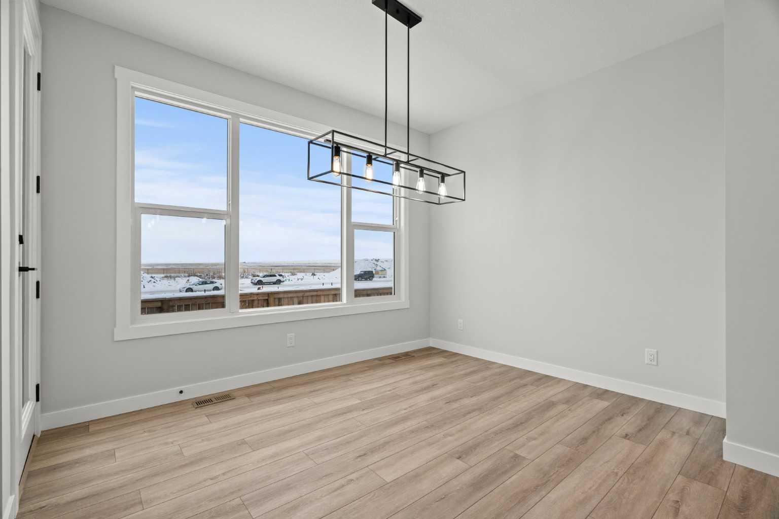 MLS #A2279032 image #13