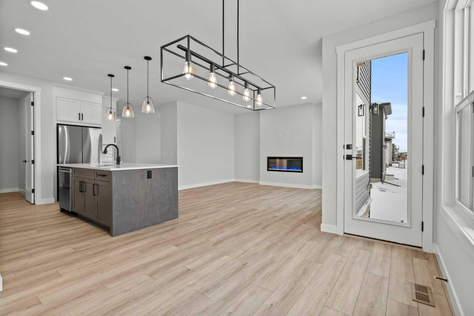 MLS #A2279032 image #14