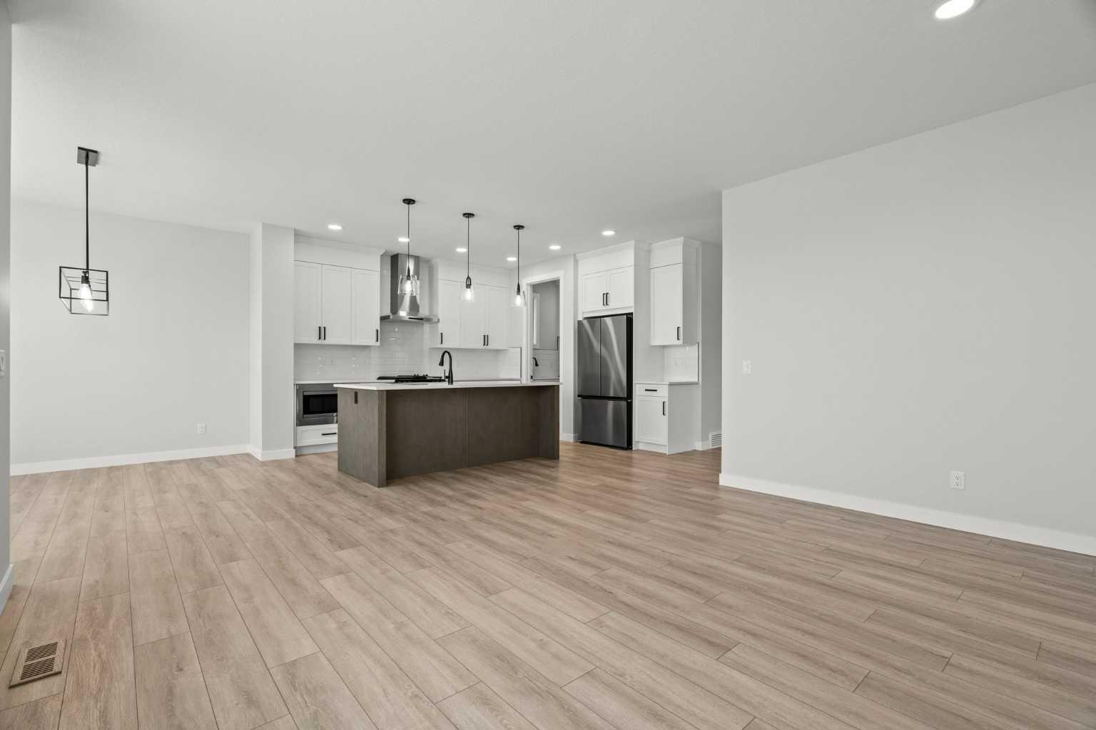 MLS #A2279032 image #15