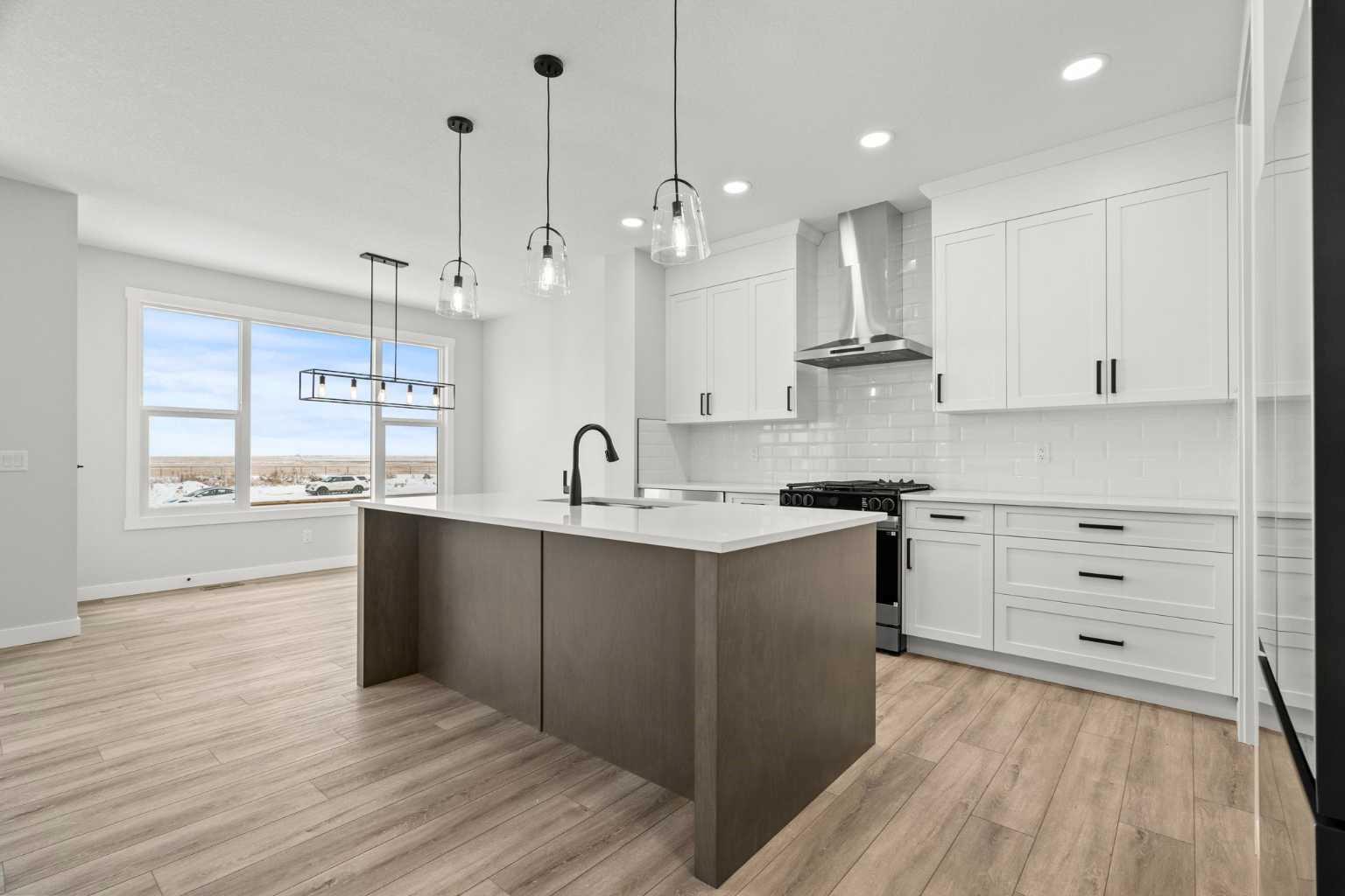 MLS #A2279032 image #16