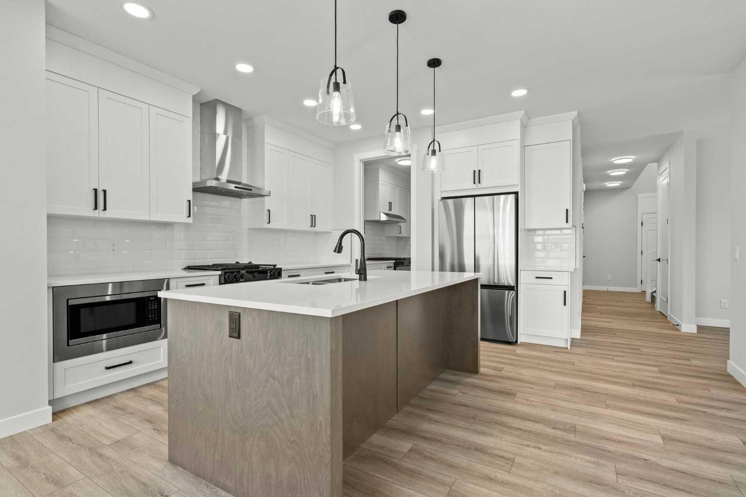 MLS #A2279032 image #17