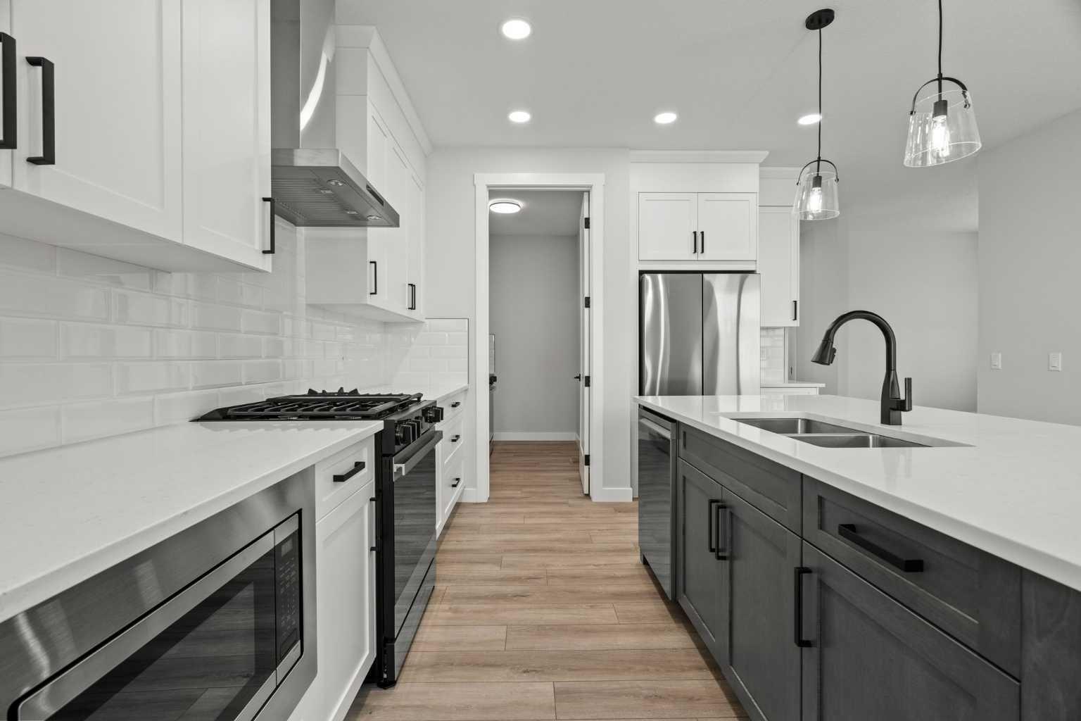 MLS #A2279032 image #18