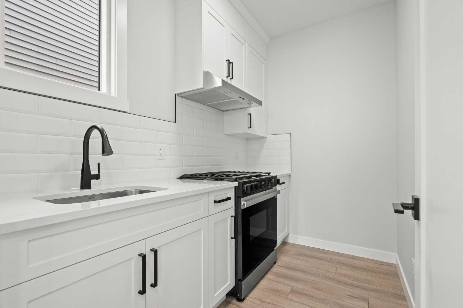 MLS #A2279032 image #19