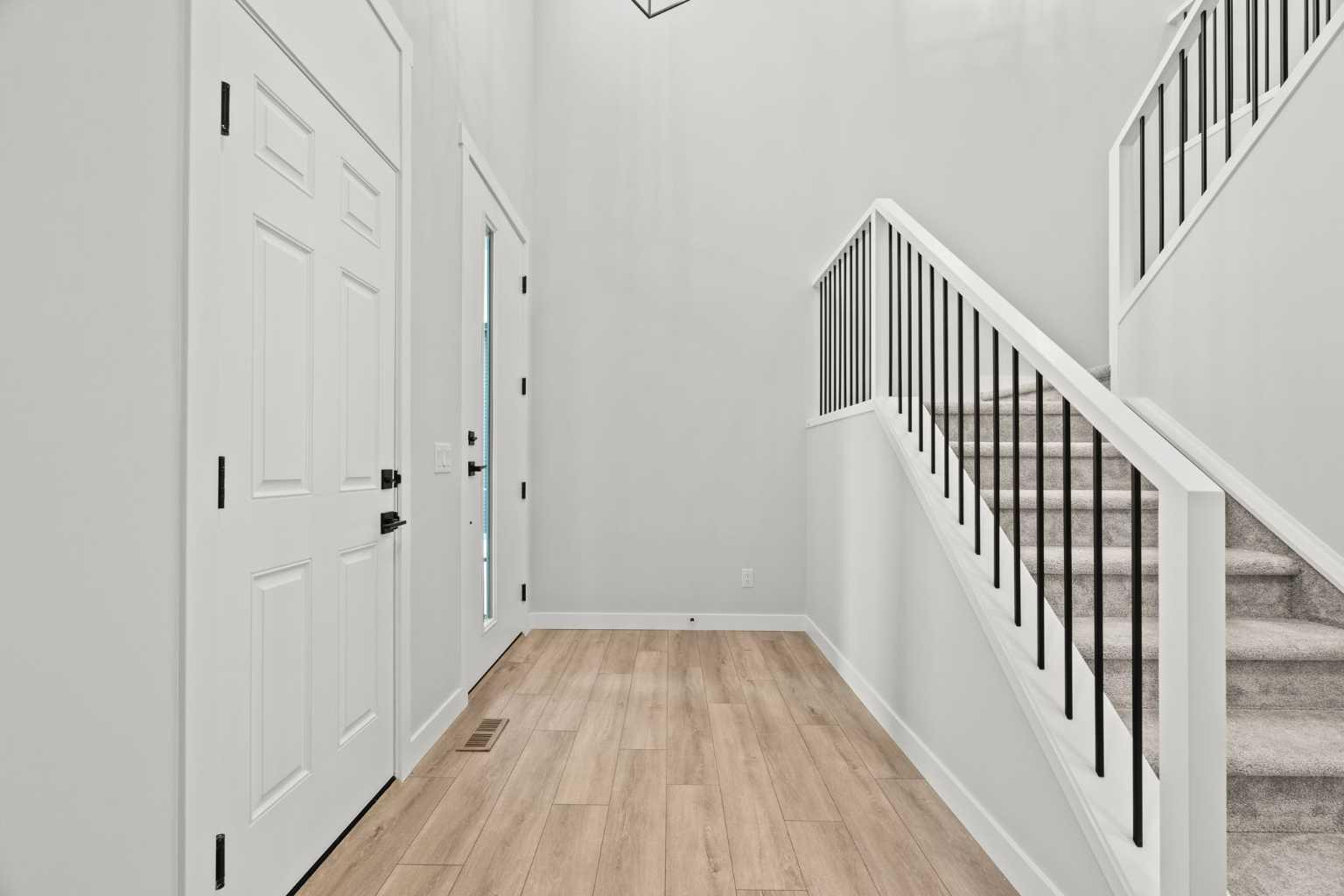 MLS #A2279032 image #2