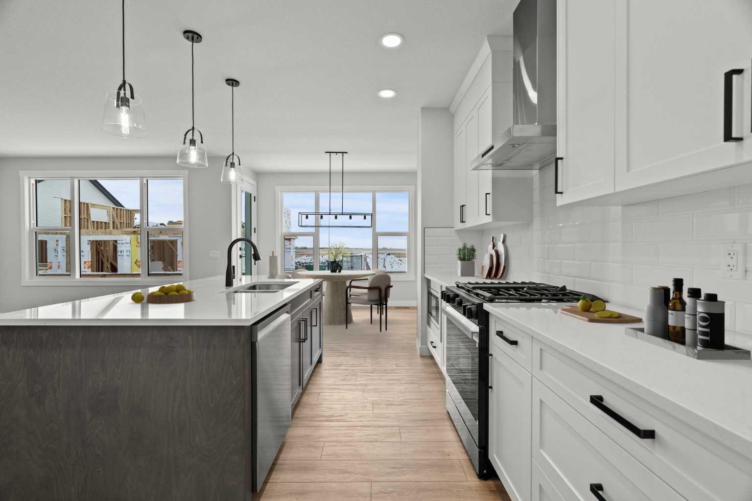 MLS #A2279032 image #20