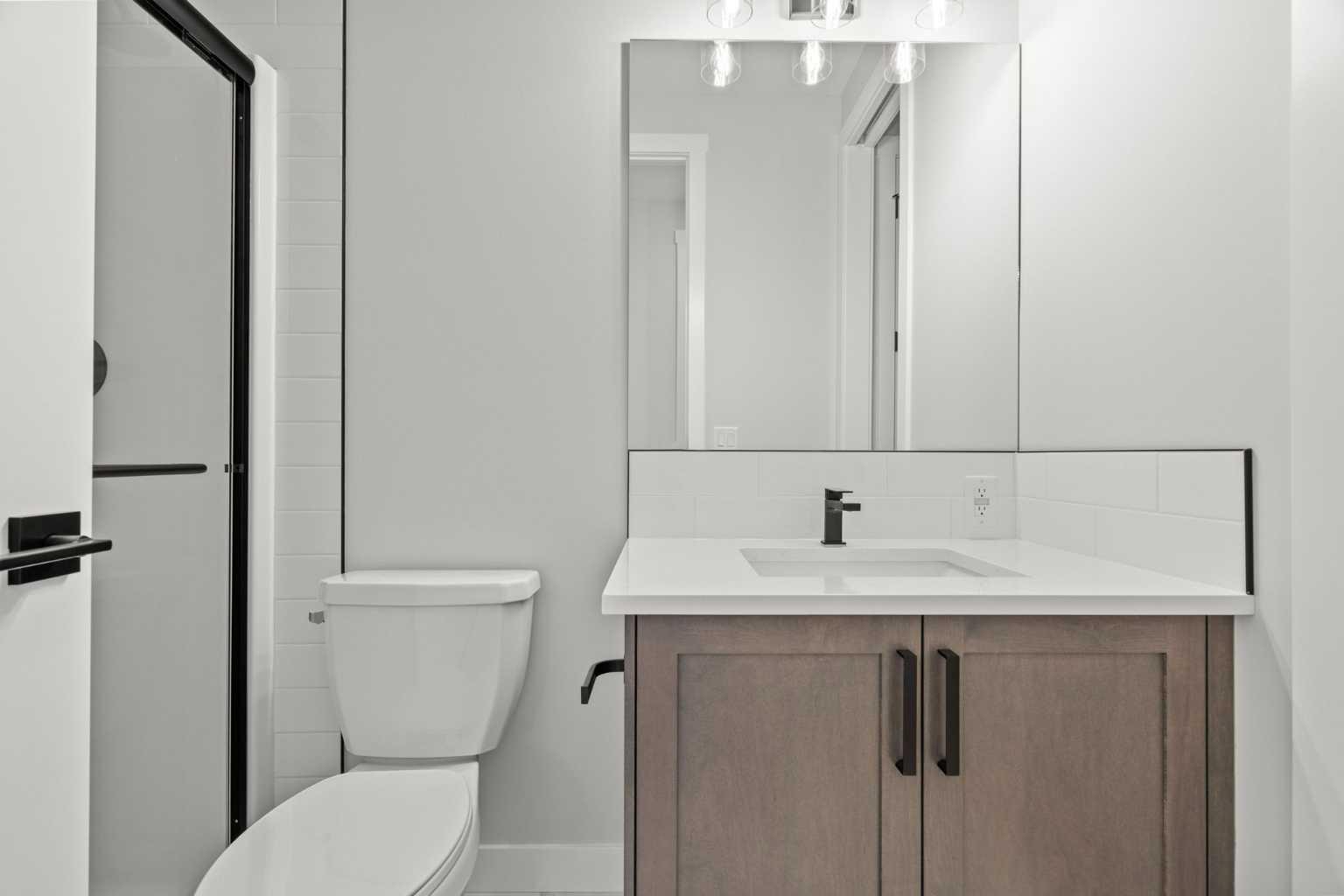 MLS #A2279032 image #21