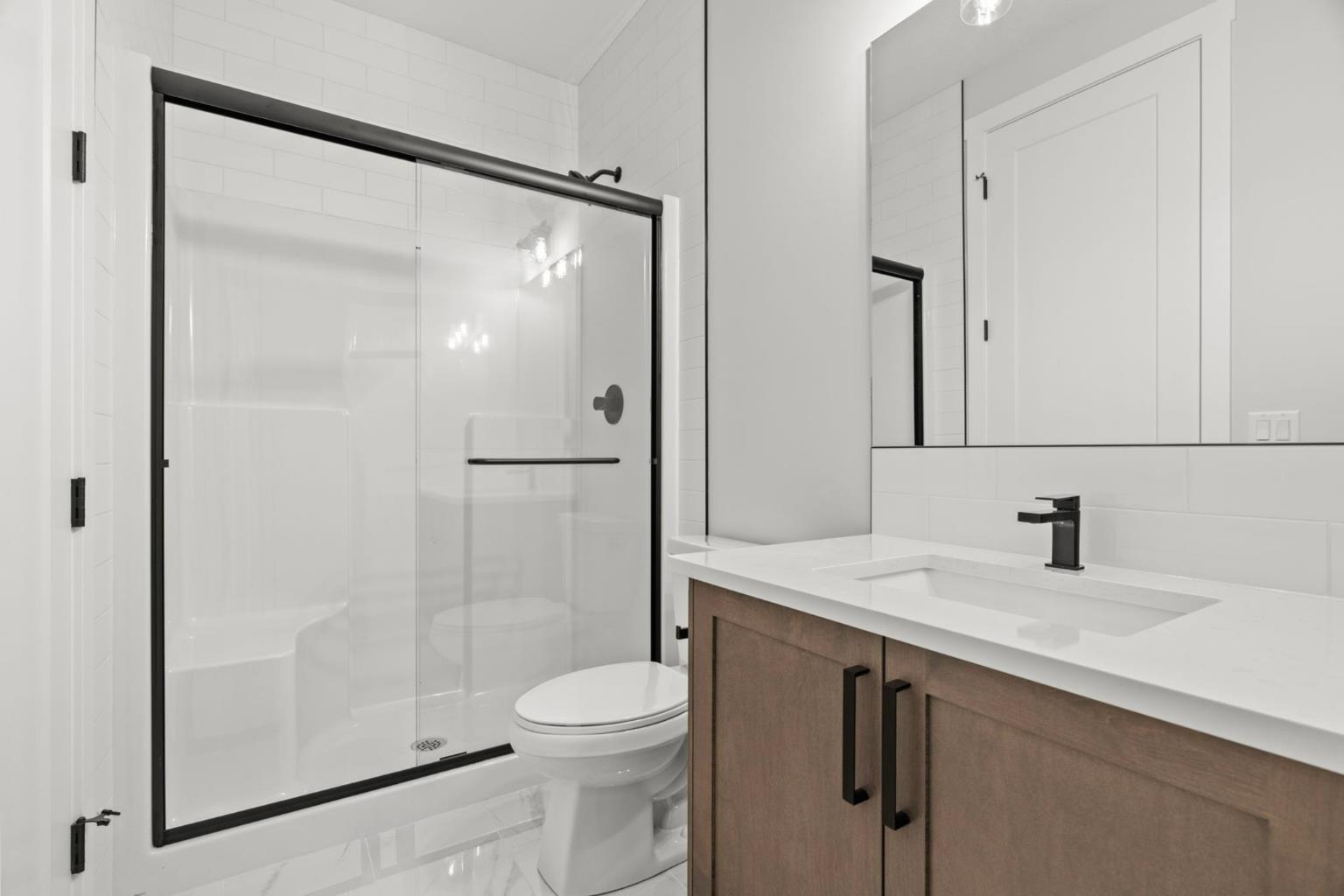 MLS #A2279032 image #22