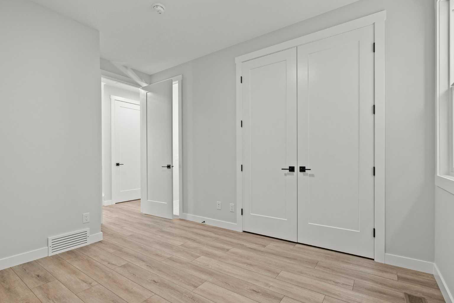 MLS #A2279032 image #25