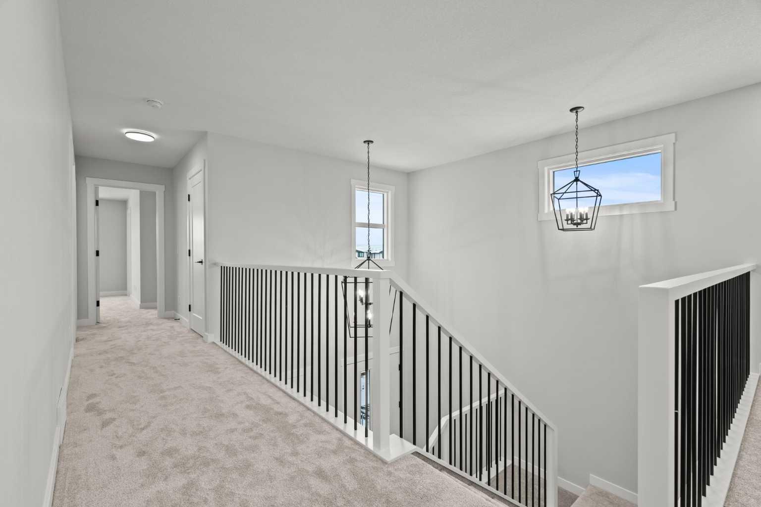 MLS #A2279032 image #26