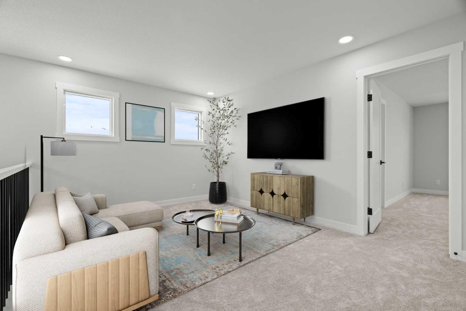 MLS #A2279032 image #27