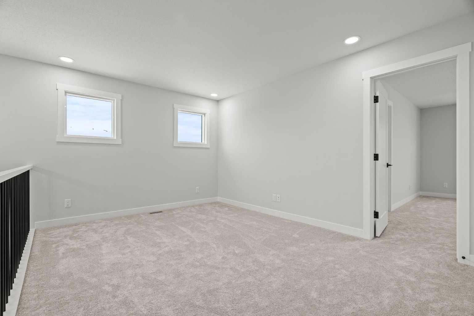 MLS #A2279032 image #28