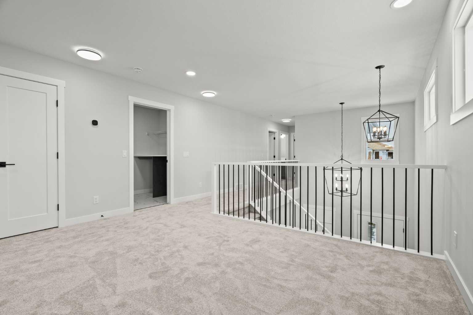 MLS #A2279032 image #29