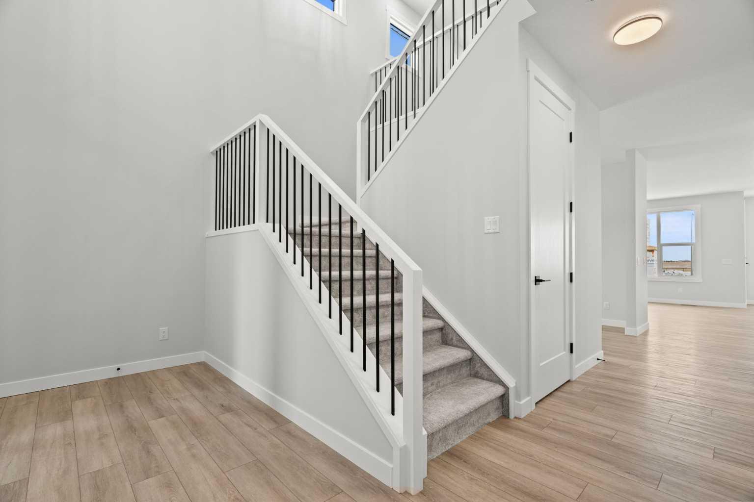 MLS #A2279032 image #3