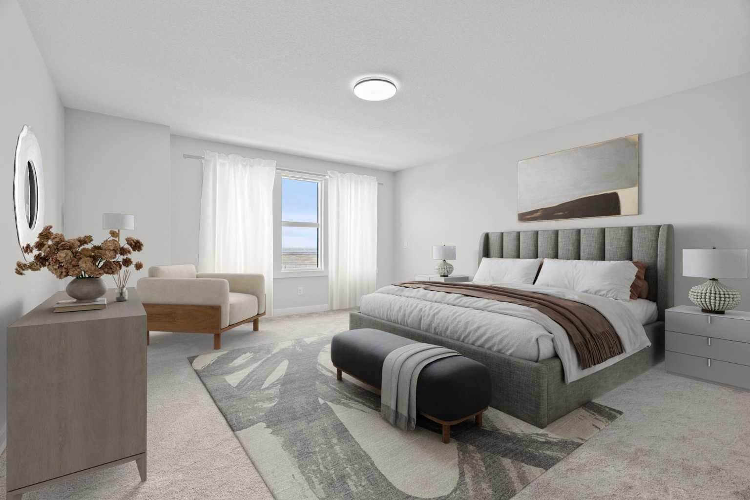 MLS #A2279032 image #30