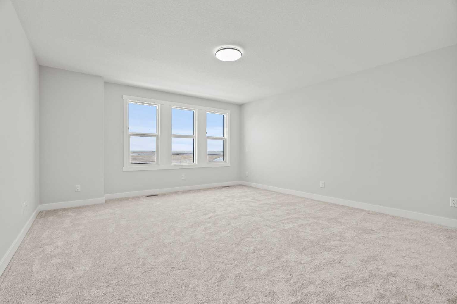 MLS #A2279032 image #31