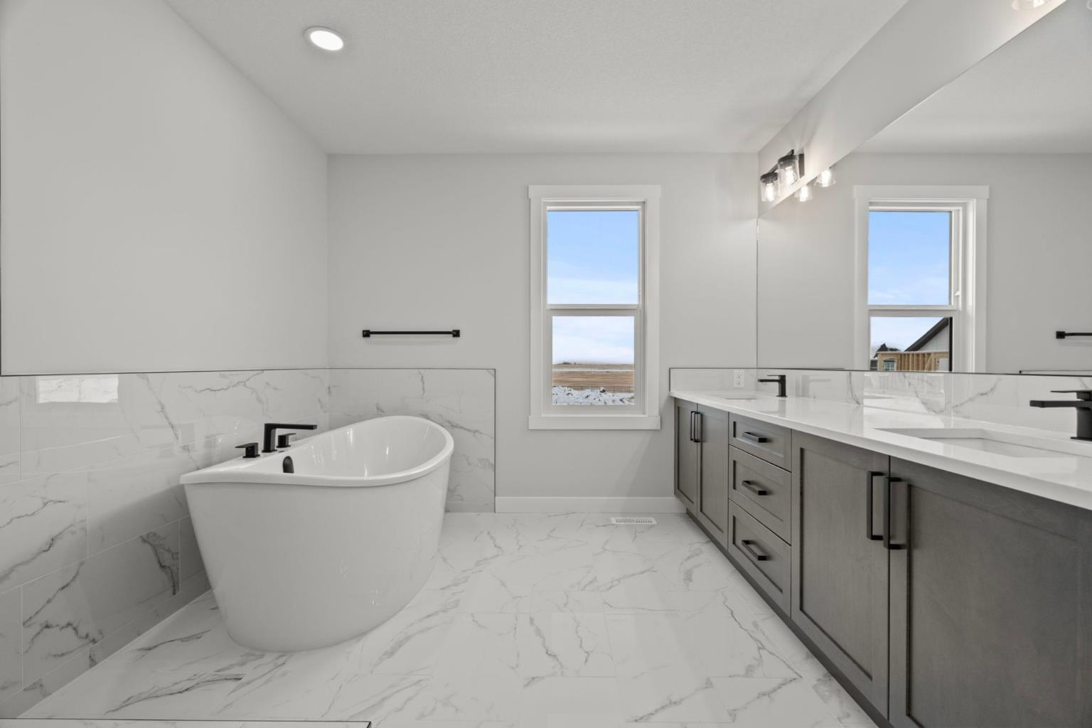 MLS #A2279032 image #32