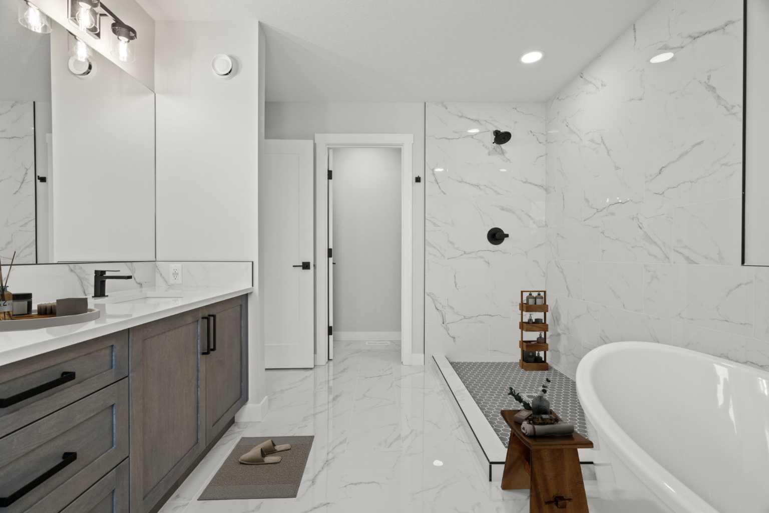 MLS #A2279032 image #33