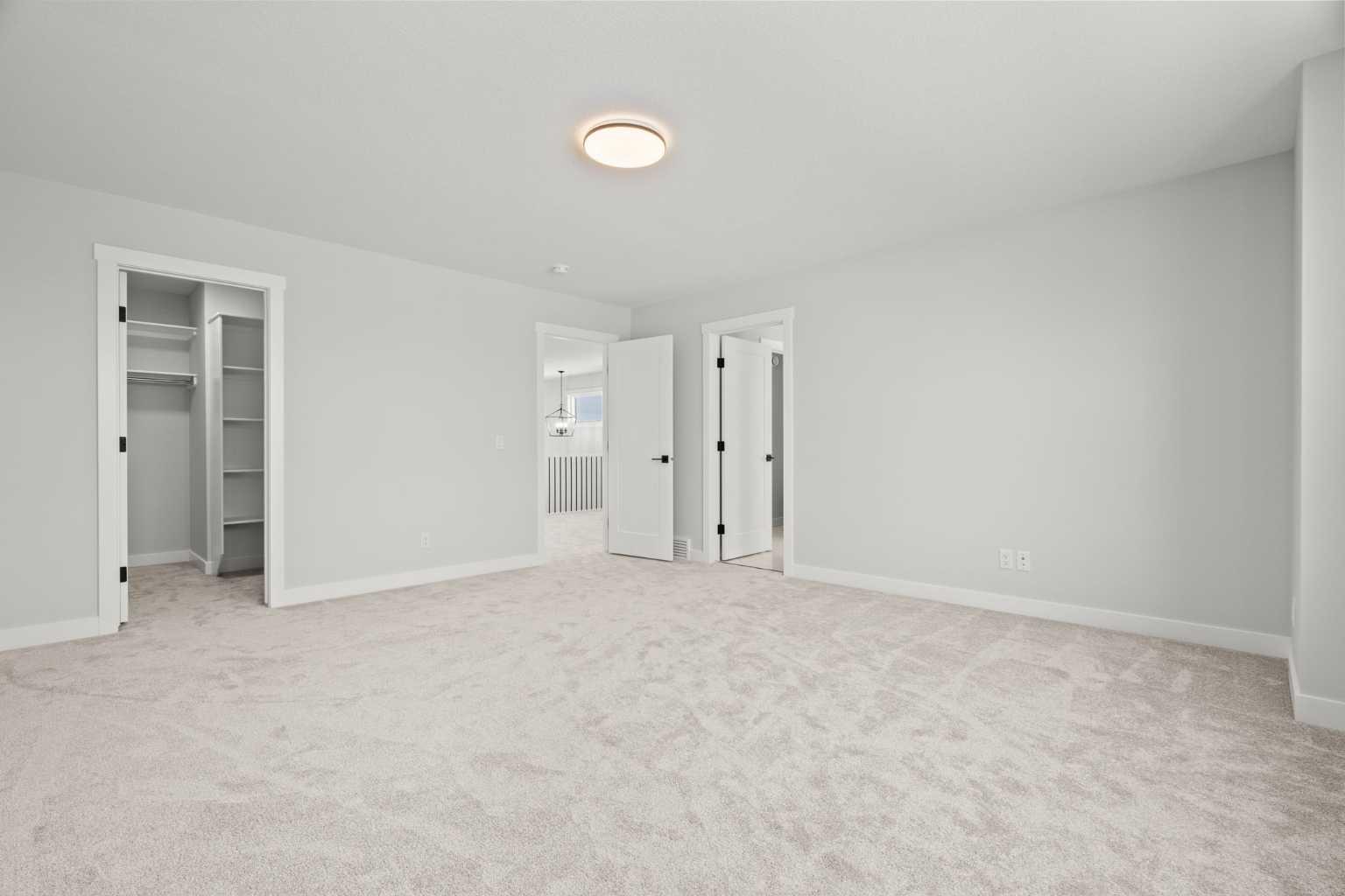 MLS #A2279032 image #35