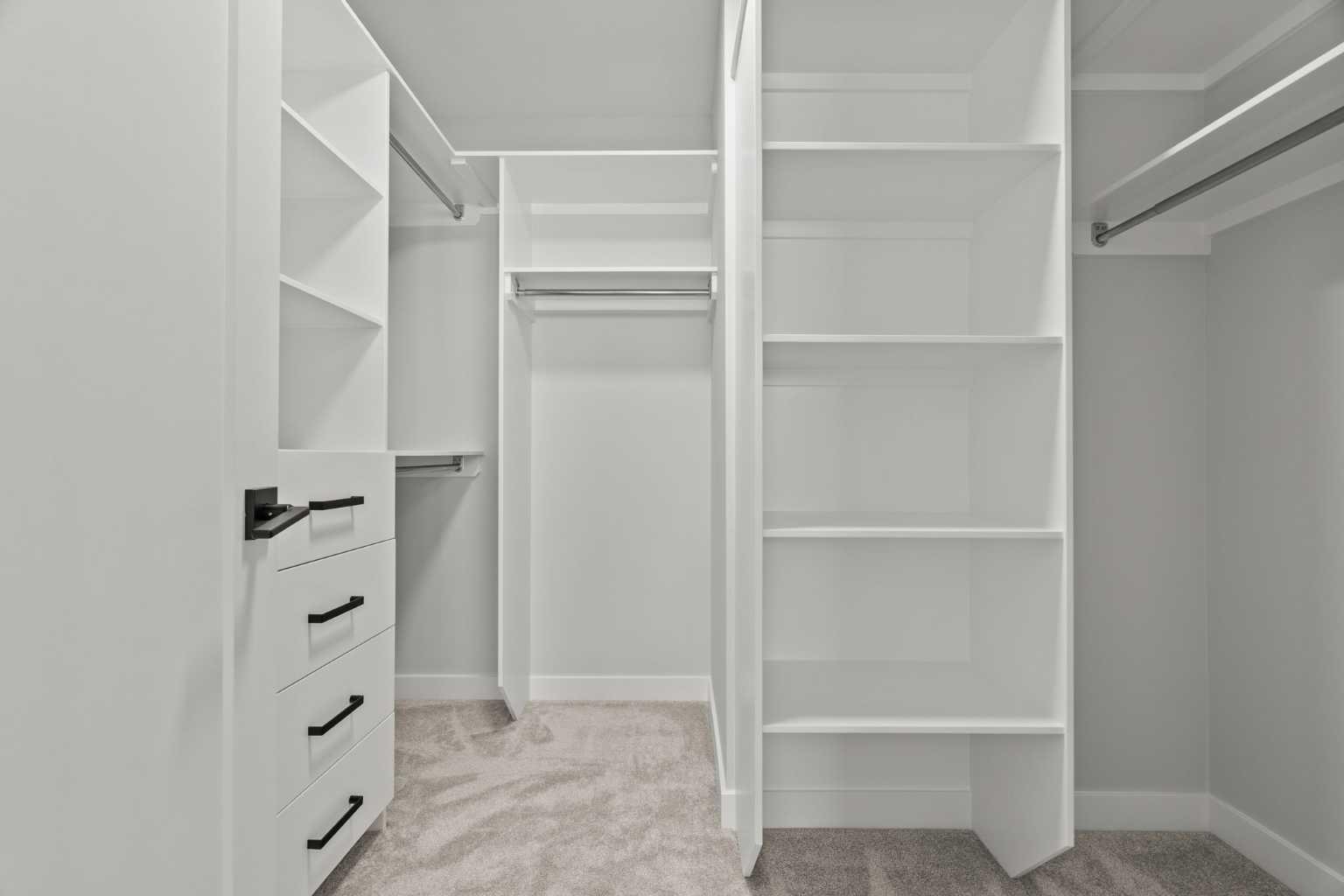 MLS #A2279032 image #36