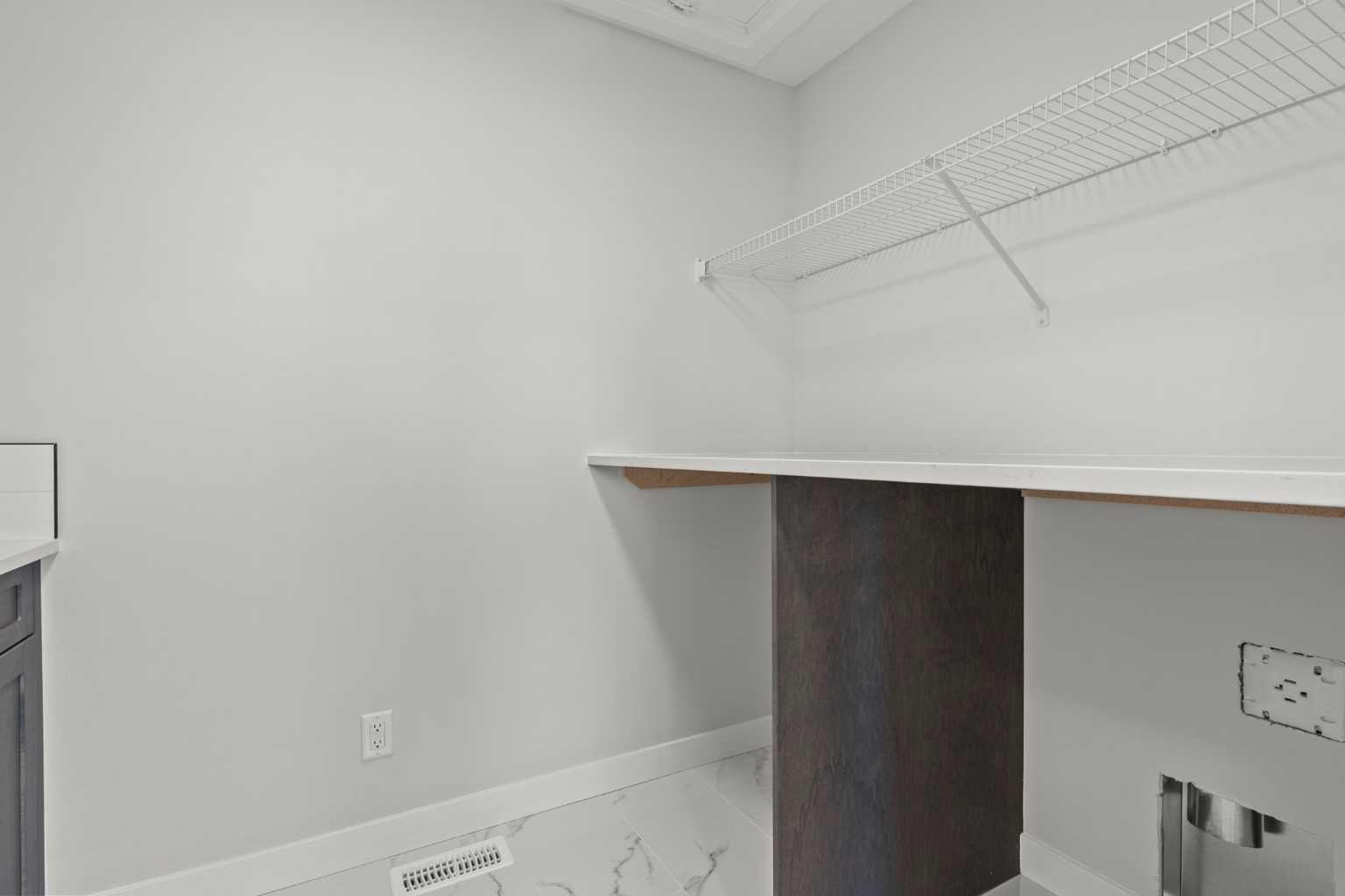 MLS #A2279032 image #38