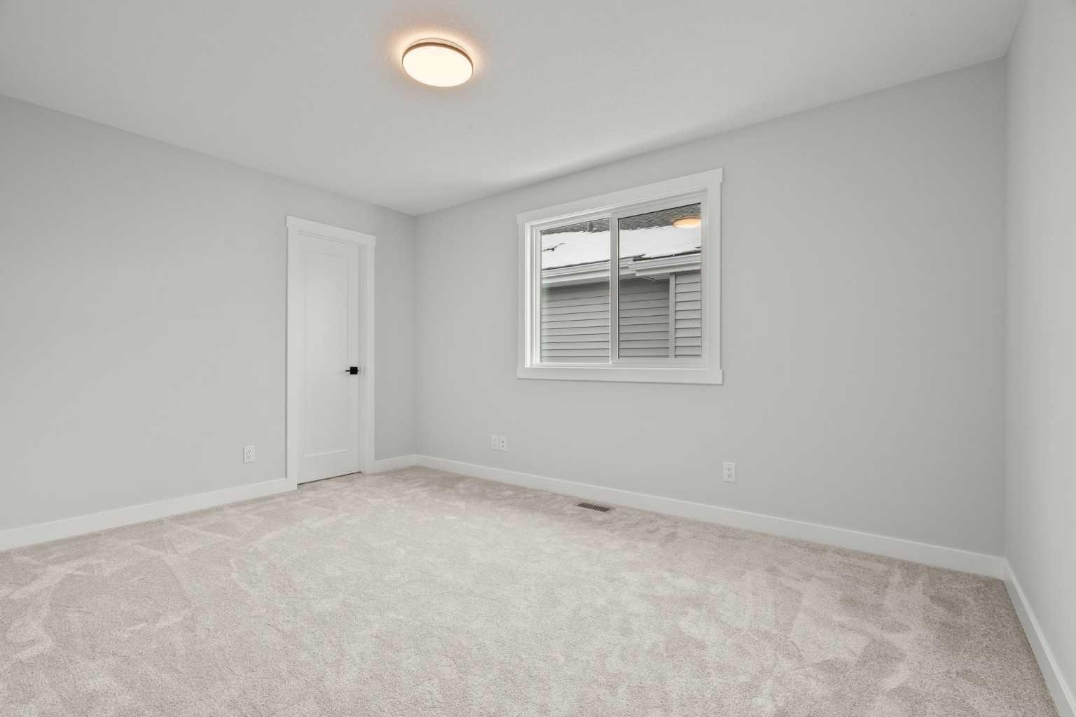 MLS #A2279032 image #39